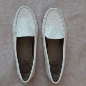 IMPO Chloie Loafer